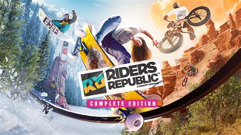 riders republic|riders republic download.